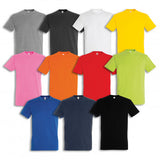 SOLS Imperial Adult T-Shirt - 110760-1