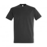 SOLS Imperial Adult T-Shirt - 110760-4