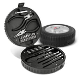Zephyr Tool Kit - 110763 main