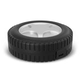 Zephyr Tool Kit - 110763 own