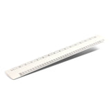 Scale Ruler - 110787 own