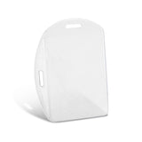 Duet ID Holder - 110792 own