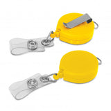 Alta Retractable ID Holder - 110795-4