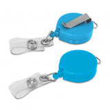 Alta Retractable ID Holder - 110795-11