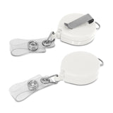 Alta Retractable ID Holder - 110795 own