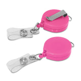 Alta Retractable ID Holder - 110795 own
