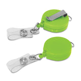 Alta Retractable ID Holder - 110795 own