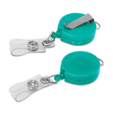 Alta Retractable ID Holder - 110795 own