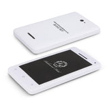 Stress Smart Phone - 110800 main