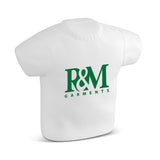 Stress T-Shirt - 110801 main-single
