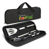 Asada BBQ Set - 110804 main