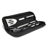 Asada BBQ Set - 110804 own