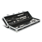 Luxmore BBQ Set - 110805 own
