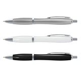 Vistro Pen - Colour Match - 110807