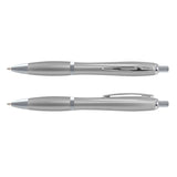 Vistro Pen - Colour Match - 110807 own