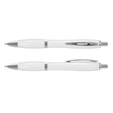 Vistro Pen - Colour Match - 110807 own