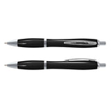 Vistro Pen - Colour Match - 110807 own