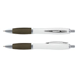 Vistro Pen - White Barrel - 110810 own
