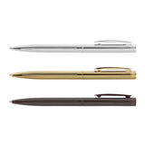 Cambridge Pen - 110829 main