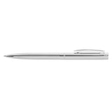 Cambridge Pen - 110829 own