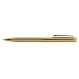 Cambridge Pen - 110829 own
