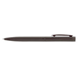 Cambridge Pen - 110829 own