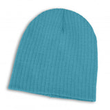 Nebraska Cable Knit Beanie - 110834-14