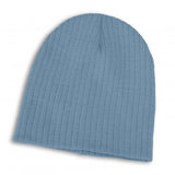 Nebraska Cable Knit Beanie - 110834-15