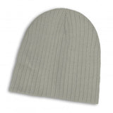 Nebraska Cable Knit Beanie - 110834-3