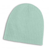 Nebraska Cable Knit Beanie - 110834-9