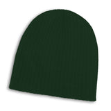 Nebraska Cable Knit Beanie - 110834 own