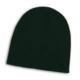 Nebraska Cable Knit Beanie - 110834 own