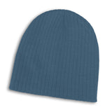 Nebraska Cable Knit Beanie - 110834 own