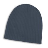 Nebraska Cable Knit Beanie - 110834 own