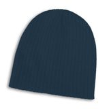 Nebraska Cable Knit Beanie - 110834 own