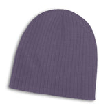 Nebraska Cable Knit Beanie - 110834 own