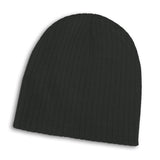 Nebraska Cable Knit Beanie - 110834 own