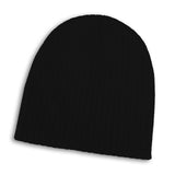 Nebraska Cable Knit Beanie - 110834 own