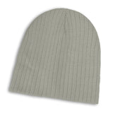 Nebraska Cable Knit Beanie - 110834 own