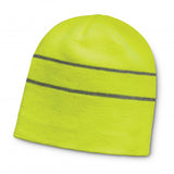 Commando Hi-Vis Beanie - 110836-2