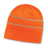 Commando Hi-Vis Beanie - 110836-3