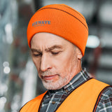 Commando Hi-Vis Beanie - 110836-1