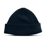 Seattle Polar Fleece Beanie - 110838 own