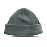 Seattle Polar Fleece Beanie - 110838 own