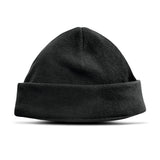 Seattle Polar Fleece Beanie - 110838 own