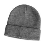 Cardrona Wool Blend Beanie - 110839 own