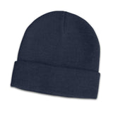 Cardrona Wool Blend Beanie - 110839 own