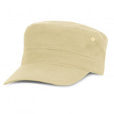 Scout Military Style Cap - 110842-3