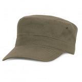 Scout Military Style Cap - 110842-4