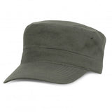 Scout Military Style Cap - 110842-5